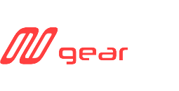 Arabian Gear