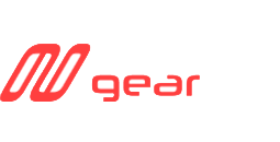 Arabian Gear