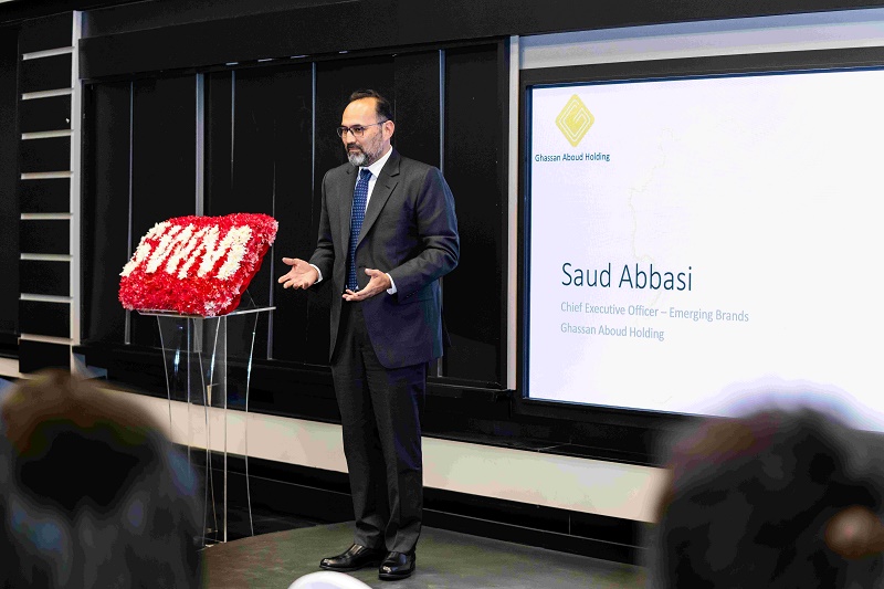 جريت وول موتور تختار غسان عبود للسيارات وكيلاً حصرياً لها في سوريا: نقلة نوعية لسوق السيارات السوري